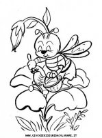 disegni_animali/insetti/insetti_b9652.JPG