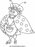 disegni_animali/insetti/insetti_b9702.JPG