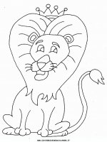 disegni_animali/leone/leone_10.JPG