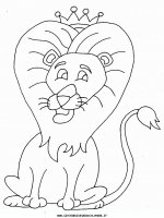 disegni_animali/leone/leone_10.JPG