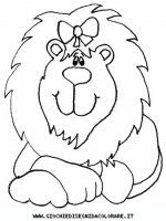 disegni_animali/leone/leone_11.JPG
