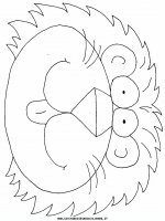 disegni_animali/leone/leone_12.JPG