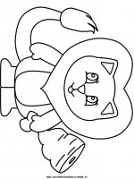 disegni_animali/leone/leone_13.JPG