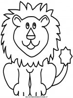 disegni_animali/leone/leone_14.JPG