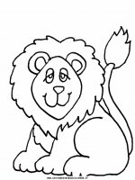 disegni_animali/leone/leone_2.JPG