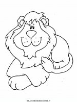 disegni_animali/leone/leone_3.JPG
