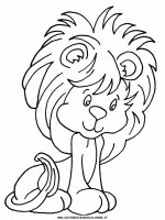 disegni_animali/leone/leone_4.JPG