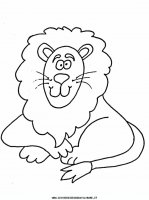 disegni_animali/leone/leone_5.JPG