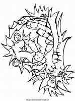 disegni_animali/leone/leone_6.JPG