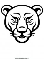 disegni_animali/leone/leone_8.JPG
