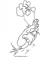 disegni_animali/leone/leone_9.JPG