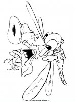 disegni_animali/libellula/libellula_libellule_2.JPG