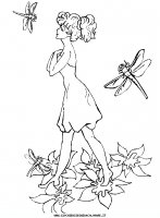 disegni_animali/libellula/libellula_libellule_8.JPG