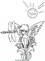 disegni_animali/libellula/libellula_libellule_9.JPG