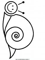 disegni_animali/lumaca/lumaca_0.JPG