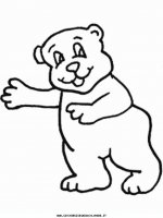 disegni_animali/orso/orsi_17.JPG