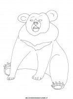 disegni_animali/orso/orsi_21.JPG