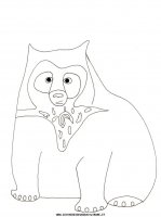 disegni_animali/orso/orsi_23.JPG