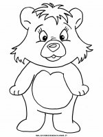 disegni_animali/orso/orsi_24.JPG