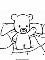 disegni_animali/orso/orsi_26.JPG