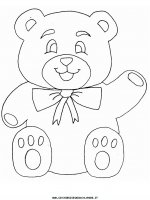 disegni_animali/orso/orsi_28.JPG