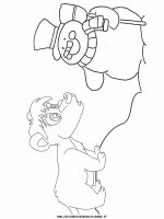 disegni_animali/orso/orsi_3.JPG