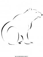 disegni_animali/orso/orsi_30.JPG