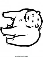 disegni_animali/orso/orsi_31.JPG