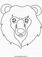 disegni_animali/orso/orsi_32.JPG