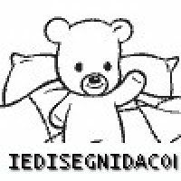 disegni_animali/orso/orsi_34.JPG