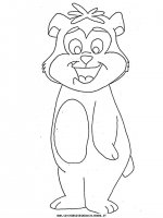 disegni_animali/orso/orsi_9.JPG