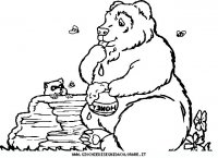 disegni_animali/orso/orso_b10.JPG