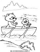 disegni_animali/orso/orso_b6.JPG