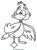 disegni_animali/papera/duck.JPG