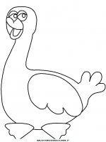 disegni_animali/papera/duck10.JPG