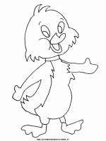 disegni_animali/papera/duck5.JPG