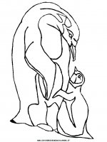 disegni_animali/pinguino/pinguino_1.JPG