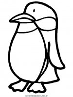disegni_animali/pinguino/pinguino_10.JPG