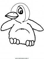 disegni_animali/pinguino/pinguino_11.JPG
