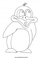 disegni_animali/pinguino/pinguino_16.JPG