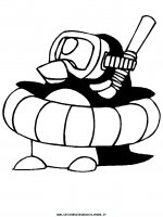 disegni_animali/pinguino/pinguino_3.JPG