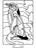 disegni_animali/pinguino/pinguino_4.JPG