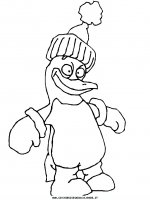 disegni_animali/pinguino/pinguino_7.JPG