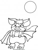 disegni_animali/pipistrello/pipistrelli_9.JPG