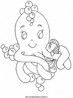 disegni_animali/polpo/polpo_0.JPG