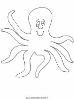 disegni_animali/polpo/polpo_1.JPG