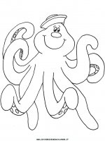 disegni_animali/polpo/polpo_2.JPG