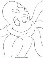 disegni_animali/polpo/polpo_3.JPG