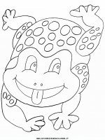 disegni_animali/rana/frog.JPG