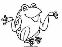 disegni_animali/rana/rana_11.JPG